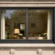 Sliding Windows