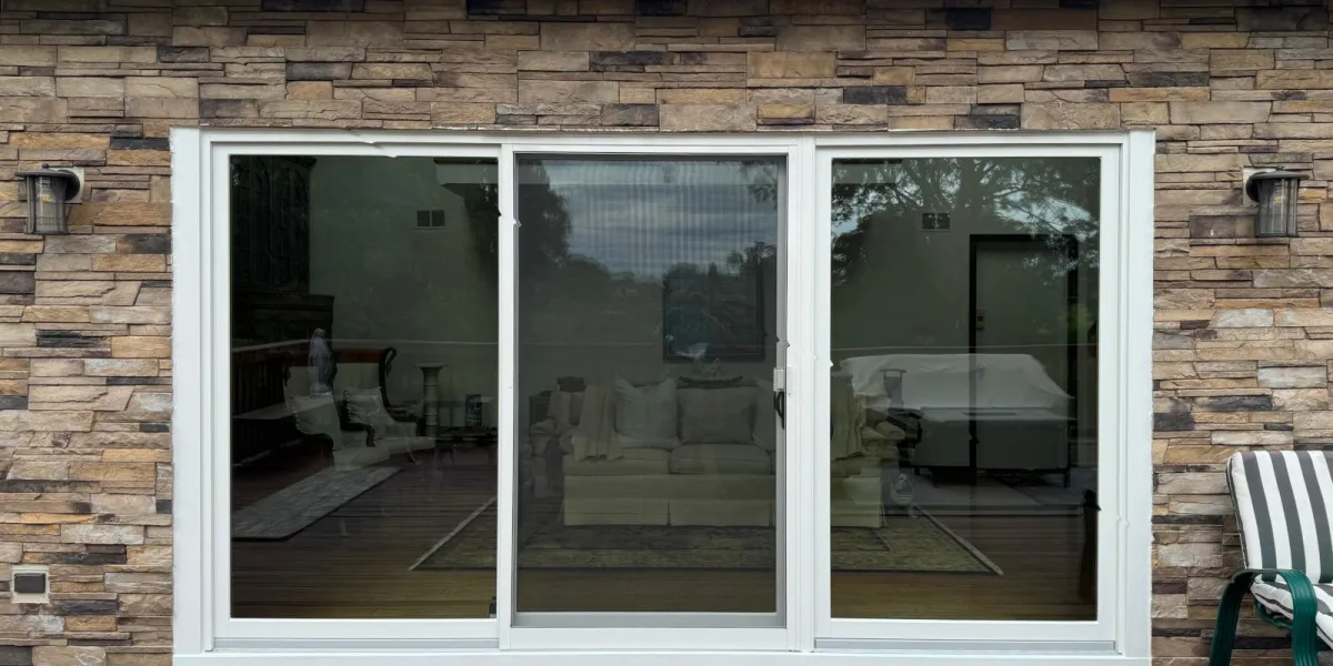 Doors installation and replacement in Des Plaines