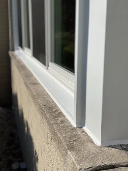 Windows installation and replacement in Elk Grove Village