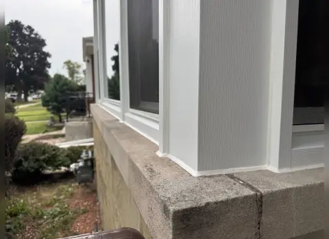 Weatherstripping for Windows and Doors: Installation Techniques and Quality Control