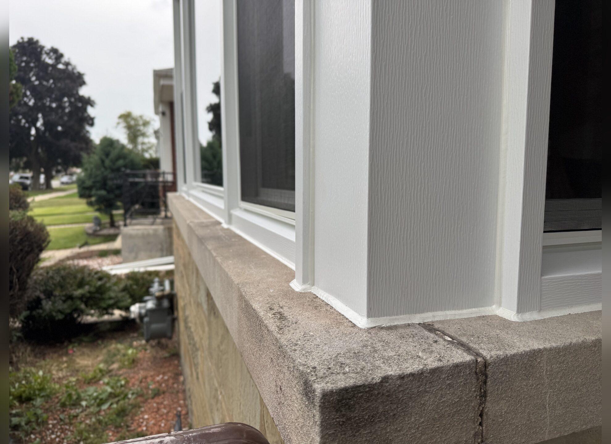 Weatherstripping for Windows and Doors: Installation Techniques and Quality Control