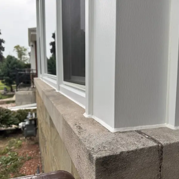 Weatherstripping for Windows and Doors: Installation Techniques and Quality Control