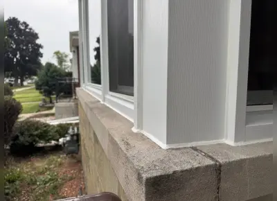 Weatherstripping for Windows and Doors: Installation Techniques, and Quality Control