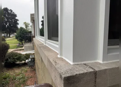 Weatherstripping for Windows and Doors: Installation Techniques and Quality Control