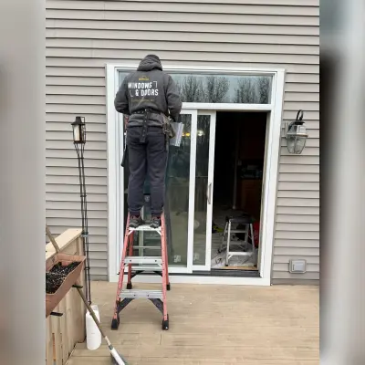 Gallery. Installation. WarmDreams recent works