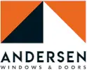 Andersen Windows