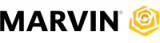 Marvin Windows