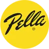Pella Windows