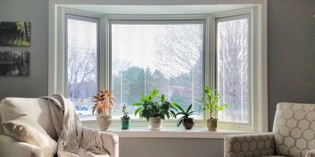 Windows and Doors in Hoffman Estates