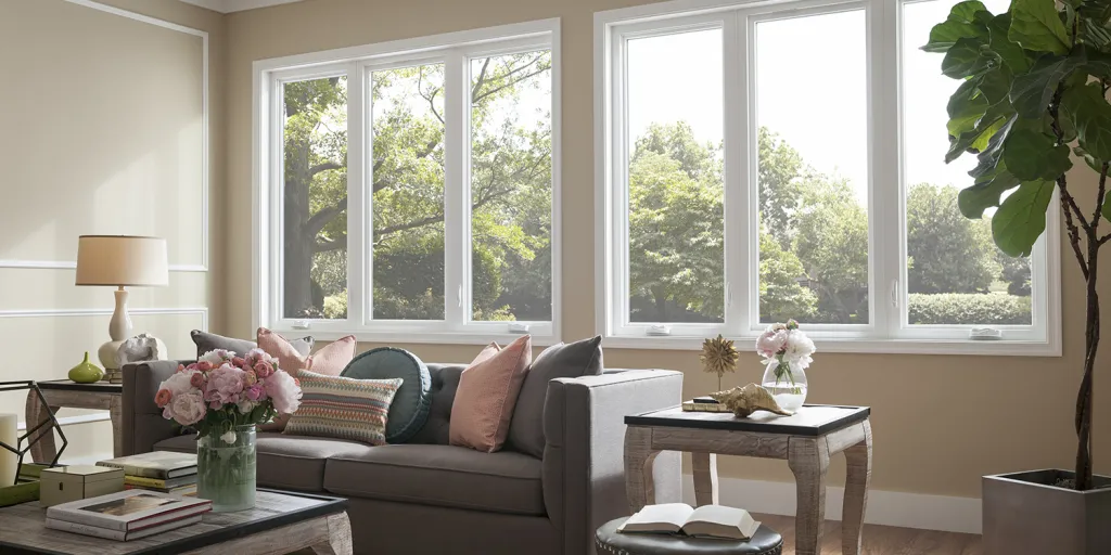 Windows and Doors in Hoffman Estates