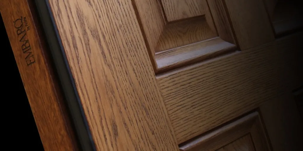 Premium brands installed by WarmDreams