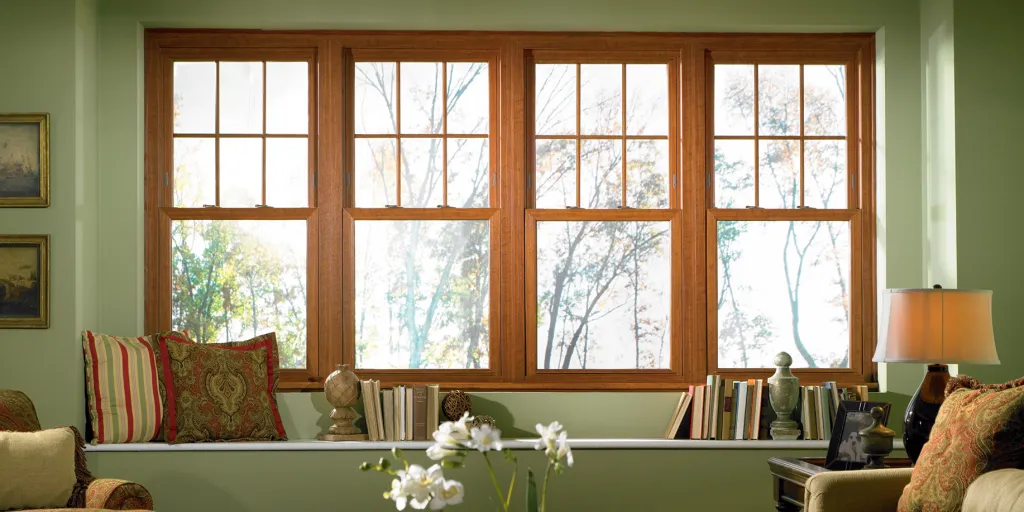 Quality Windows and Doors in Hoffman Estates