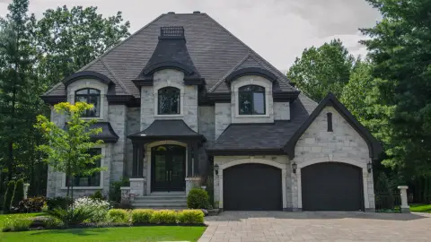 Best Energy-Efficient Windows in Naperville: Save Cash & Stay Cozy