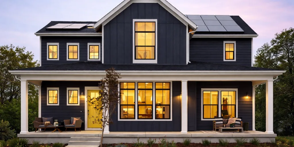 windows replacement in Chicago area