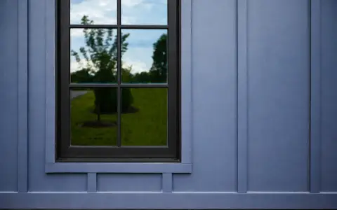 Best Window Company Near Me & the Average Cost of New Windows