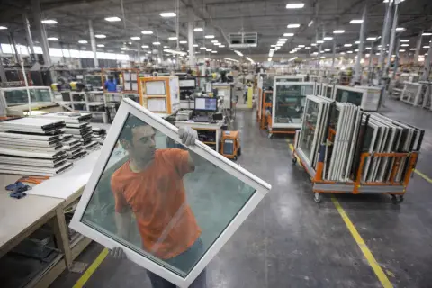 Illinois Window & Door Manufacturers: Complete Guide for Homeowners & Contractors