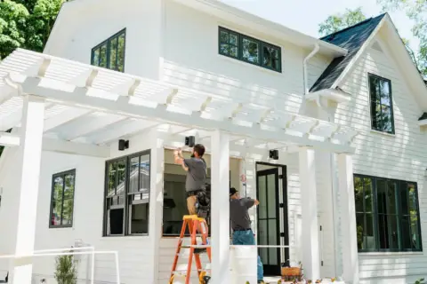 Five Window Buying Mistakes That Could Cost You Thousands