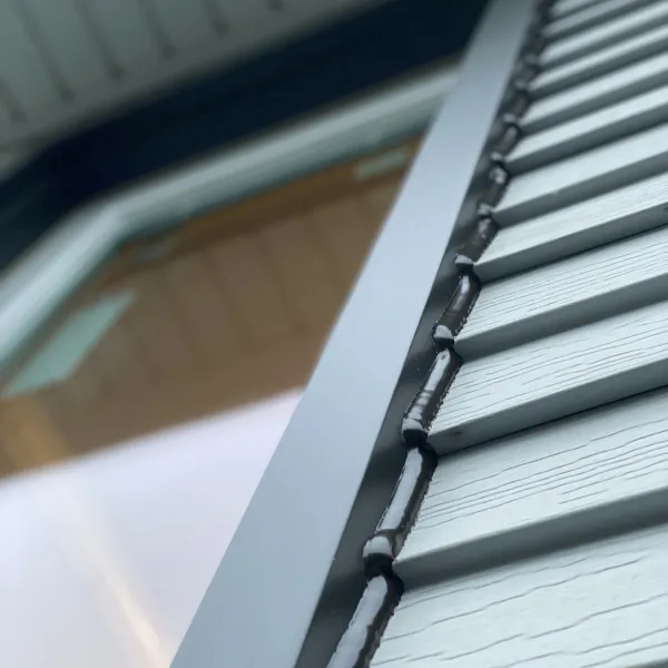 Double hung windows replacement in Chicagoland