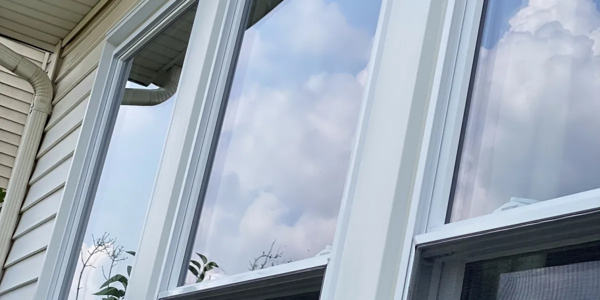 Windows installation and replacement in Carpentersville