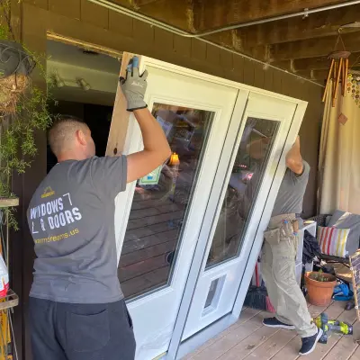 Gallery. Installation. WarmDreams recent works