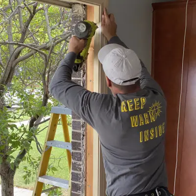 Gallery. Installation. WarmDreams recent works