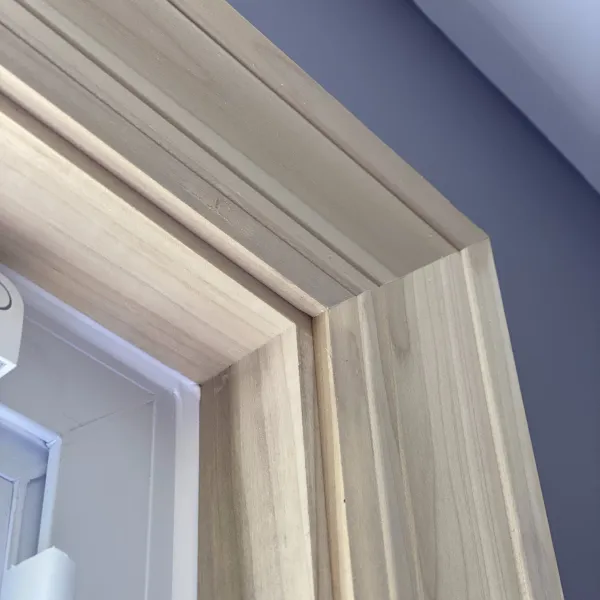 Sliding windows replacement in Chicagoland