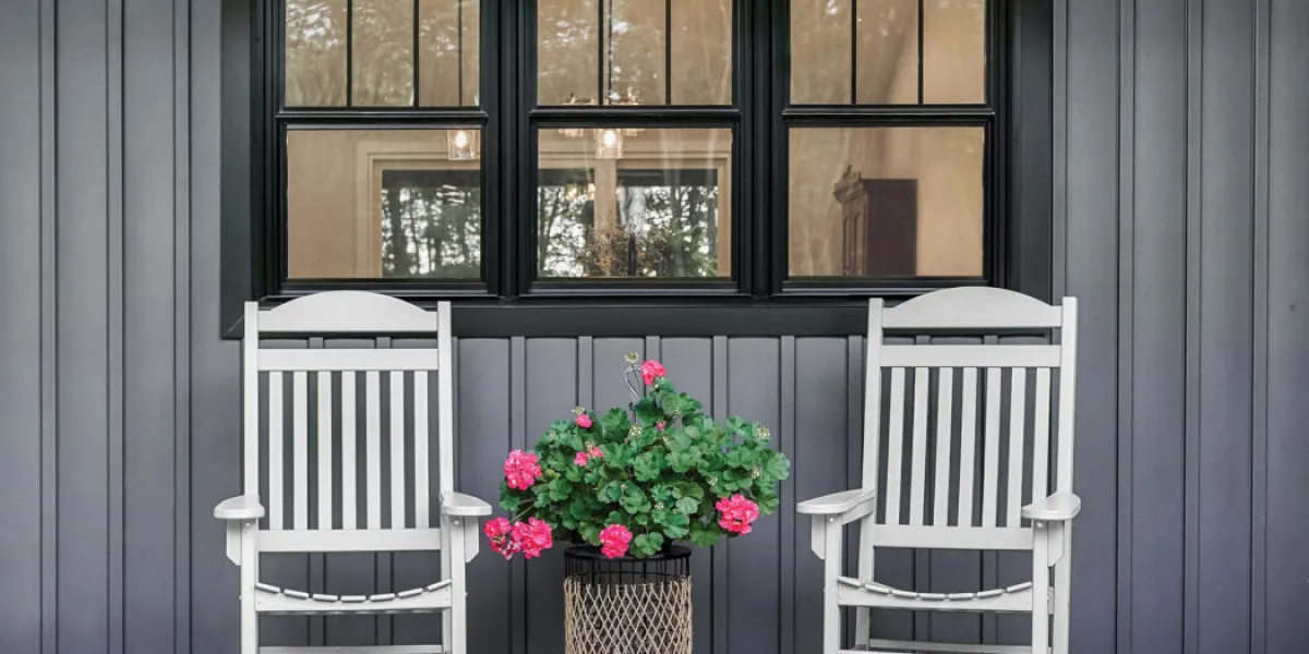 Windows installation and replacement in Elgin