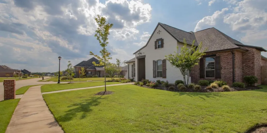 windows installation in Arlington Heights