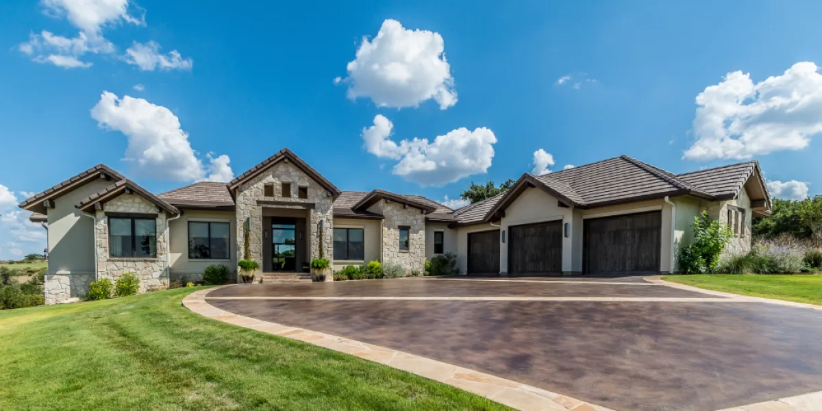 Windows replacement in Fox River Grove