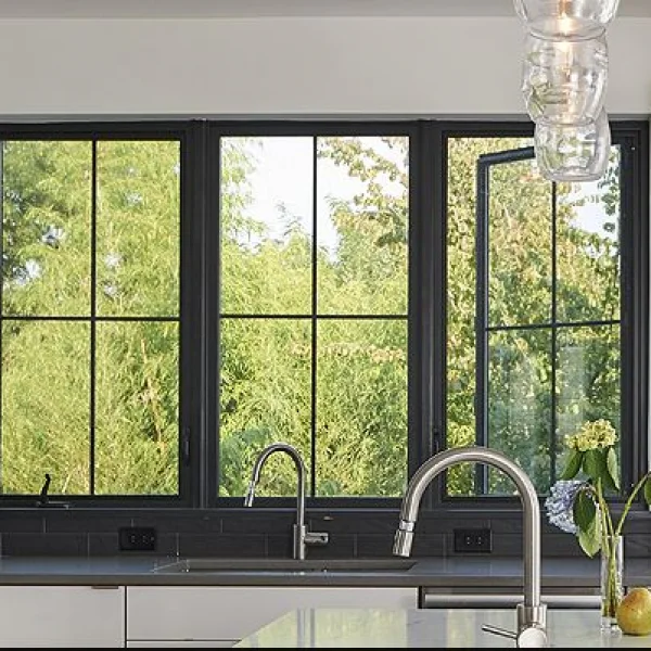 Windows
