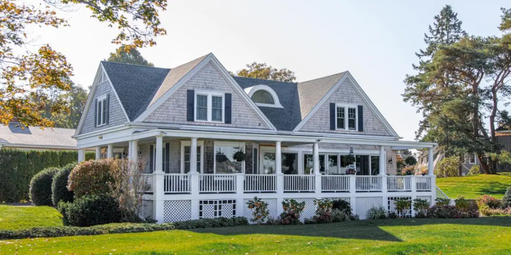 windows installation in Arlington Heights