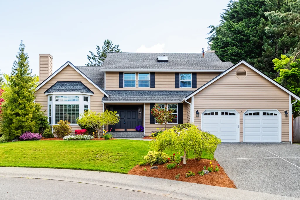 Save Money and Time with Energy-Efficient, Low-Maintenance Windows