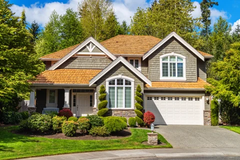 A Comprehensive Guide to Choosing Replacement Windows for Your Home