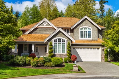 A Comprehensive Guide to Choosing Replacement Windows for Your Home
