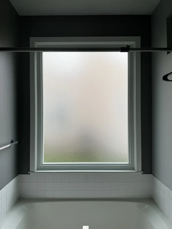 Windows Replacement in Algonquin.