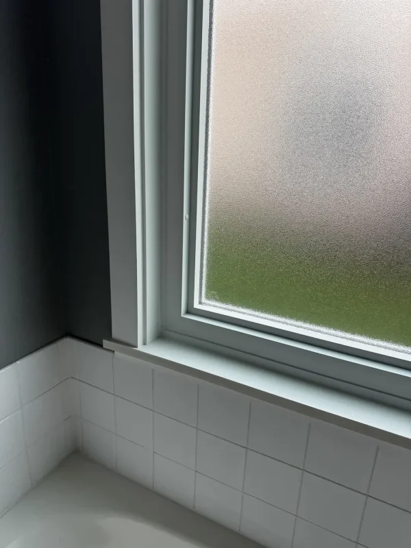 Windows Replacement in Algonquin.