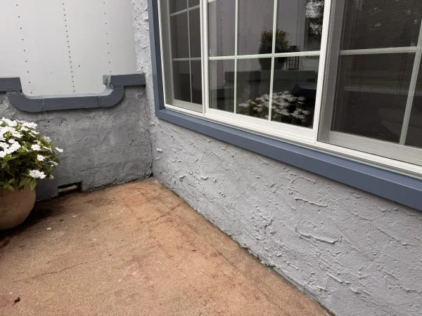 Windows Replacement in Elgin.
