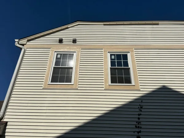 Windows Replacement in Huntley.