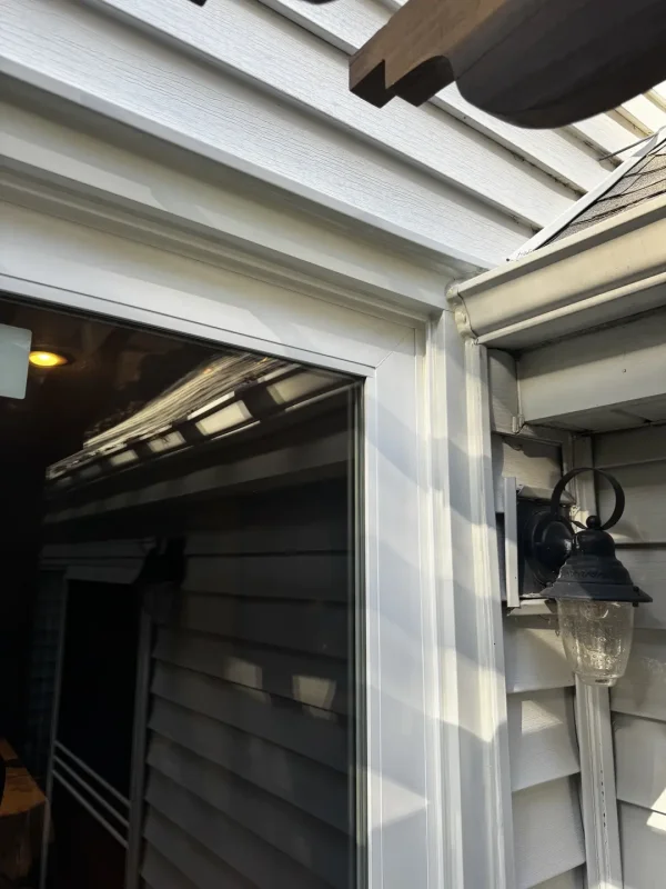 Windows Replacement in Elgin.