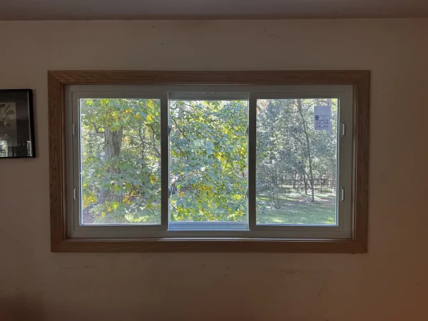 Windows Replacement in Elgin.
