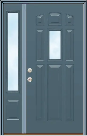 Doors