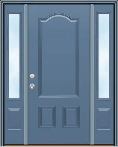 Doors