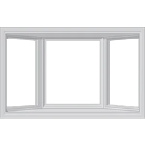 Bay Windows