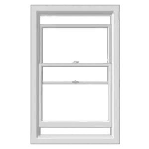 Double Hung Windows