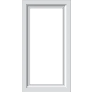 Garden Windows