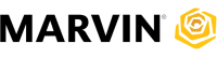 Marvin Windows