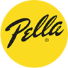 Pella Windows