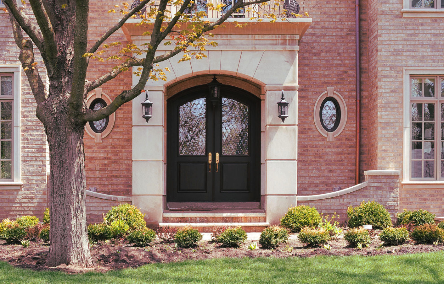 The Ultimate Guide to Certified Door Installation by WarmDreams in Chicago